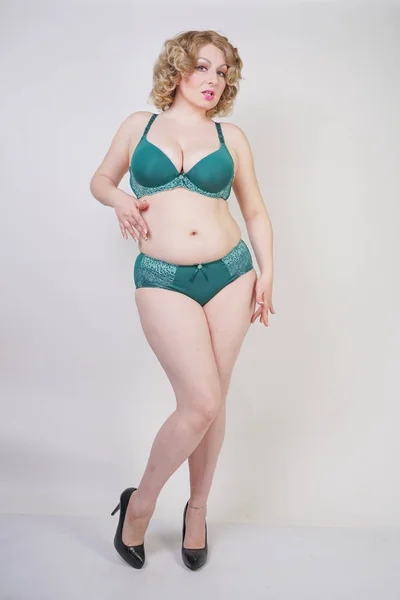 Bbw Sexy Poses